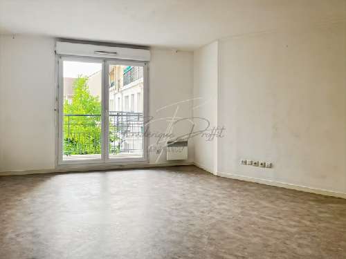 Creil Oise Wohnung/ Apartment Bild 7066992