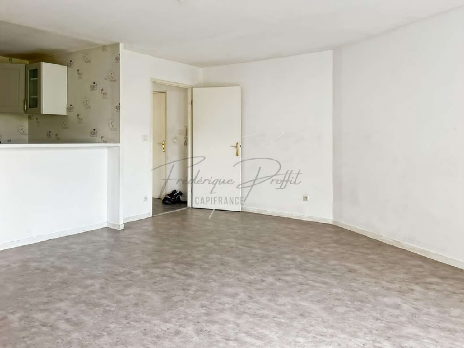 kaufen Wohnung/ Apartment Creil Oise 2