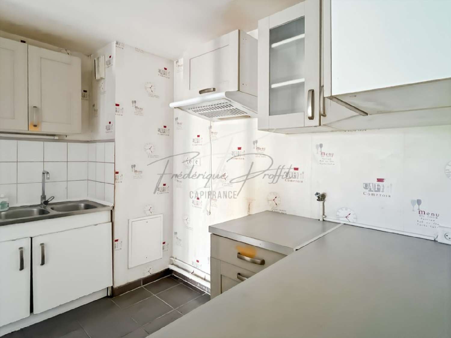  kaufen Wohnung/ Apartment Creil Oise 3