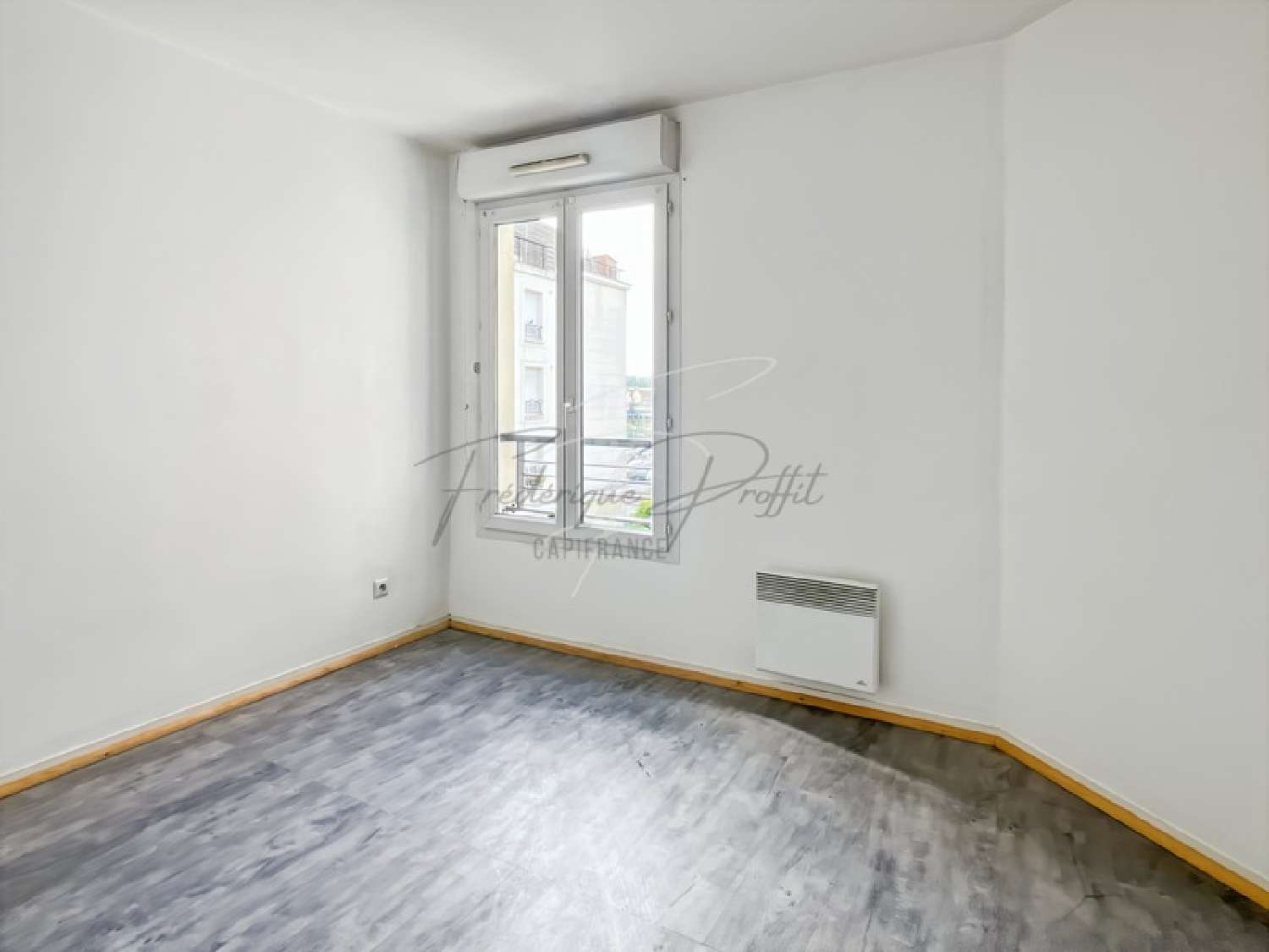  kaufen Wohnung/ Apartment Creil Oise 4