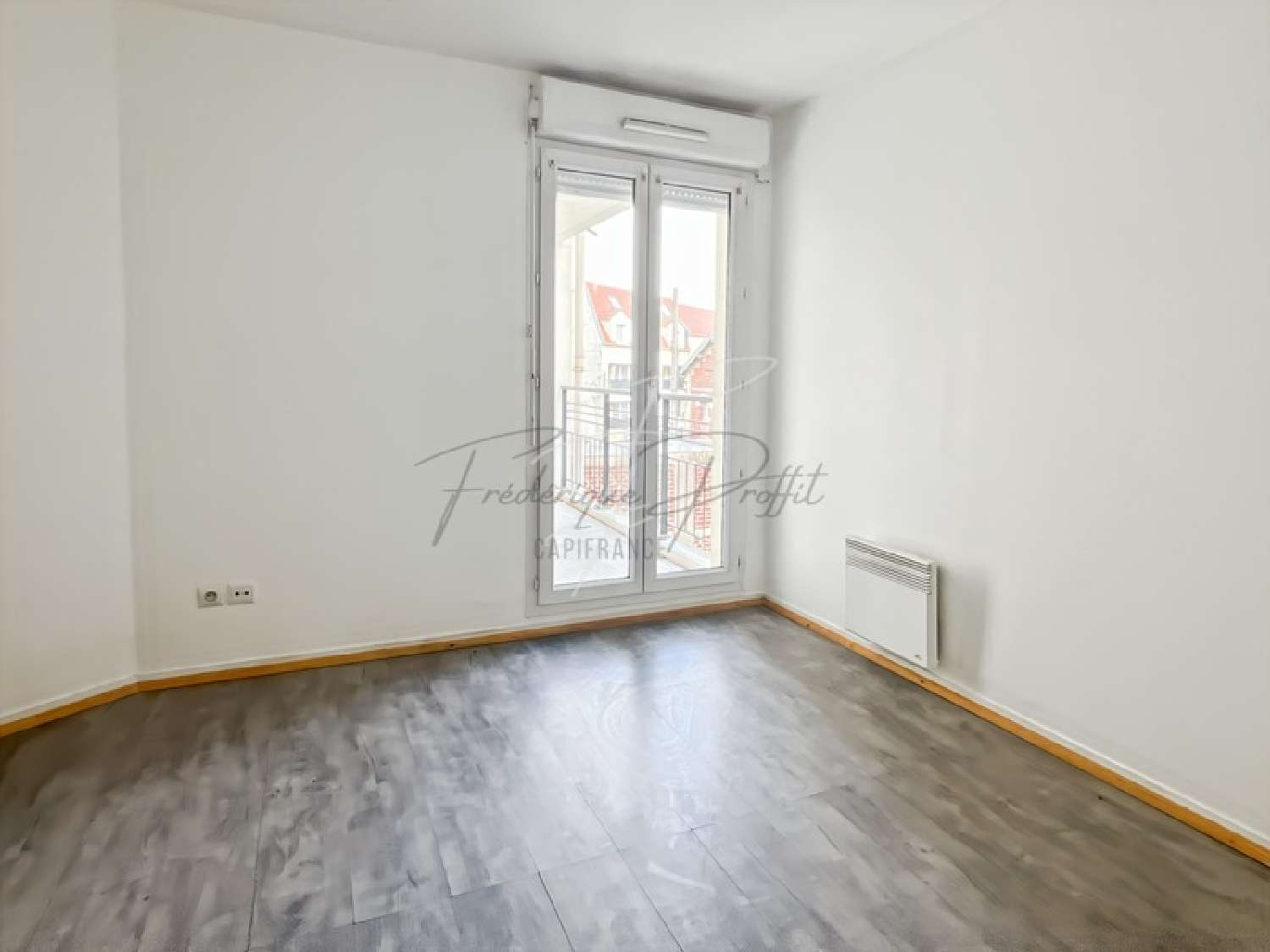 kaufen Wohnung/ Apartment Creil Oise 6