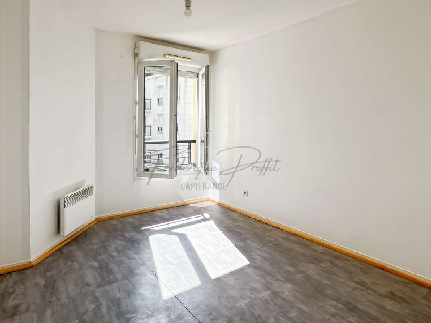  kaufen Wohnung/ Apartment Creil Oise 7