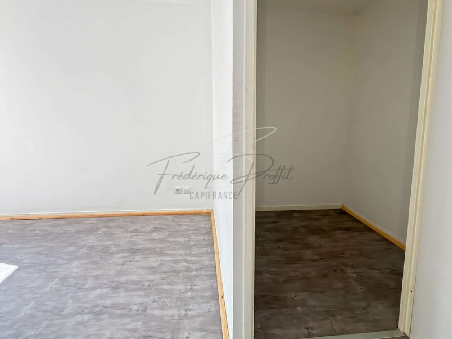  kaufen Wohnung/ Apartment Creil Oise 8