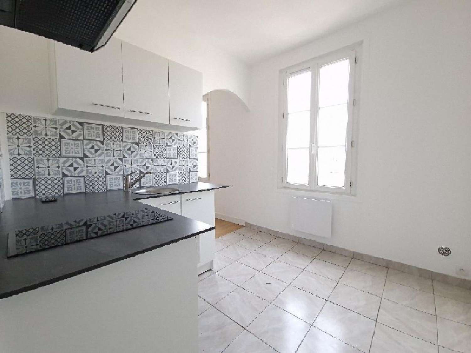  te koop appartement Creil Oise 2