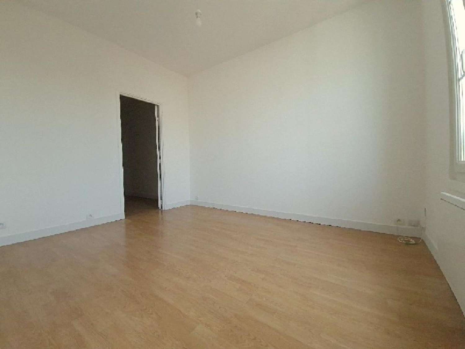  te koop appartement Creil Oise 3