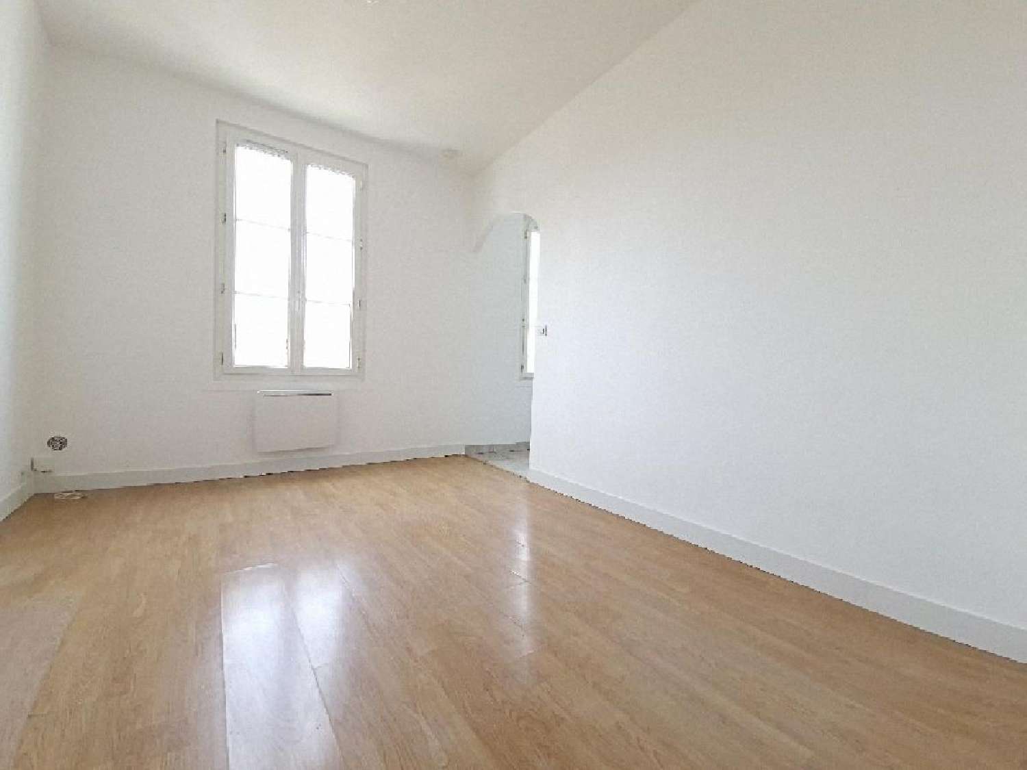  te koop appartement Creil Oise 4