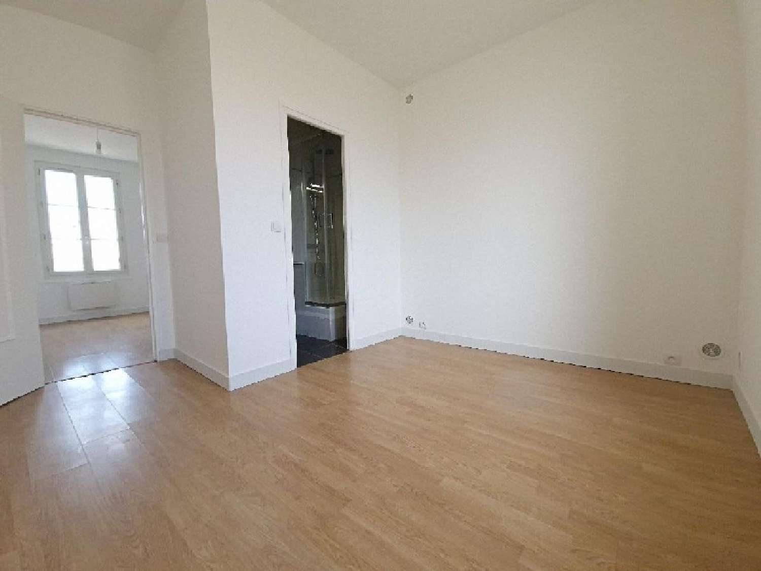  te koop appartement Creil Oise 5