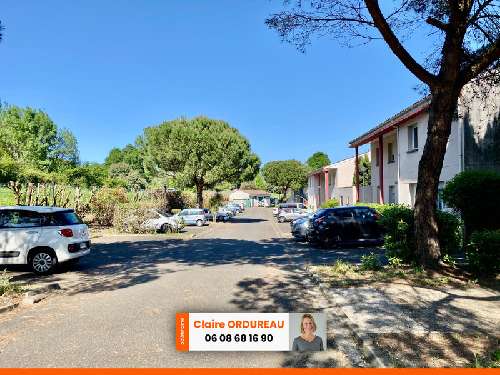 Créon Gironde appartement foto 7059762