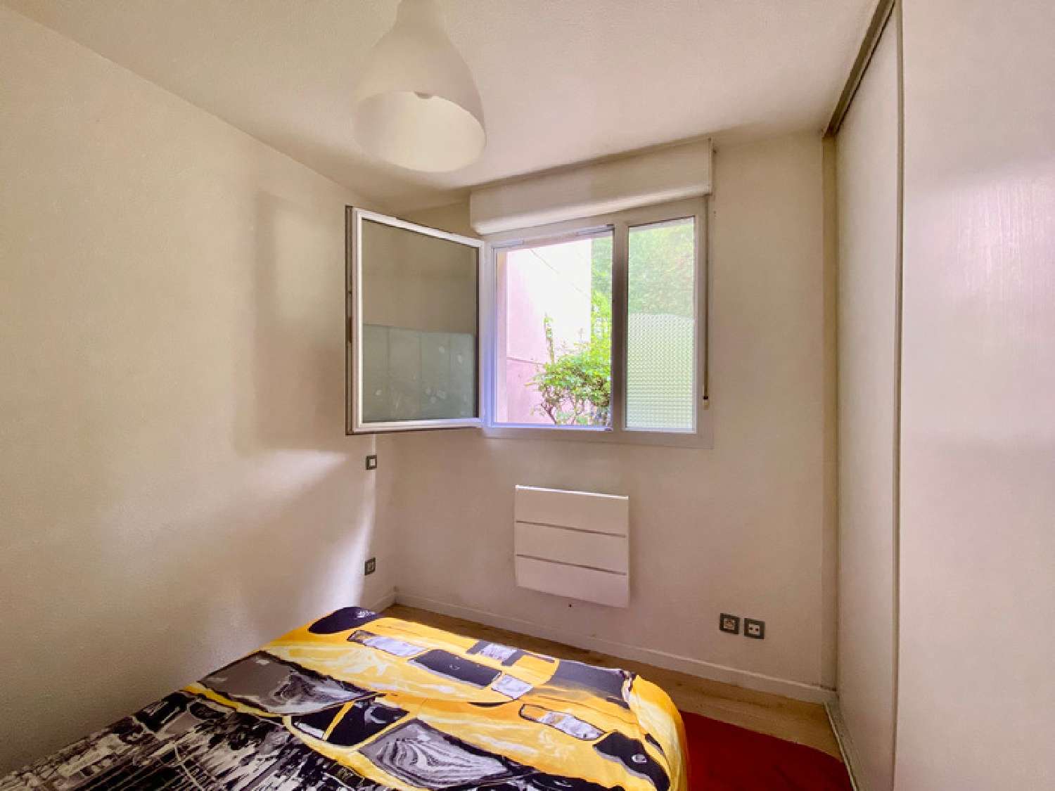  à vendre appartement Créon Gironde 6