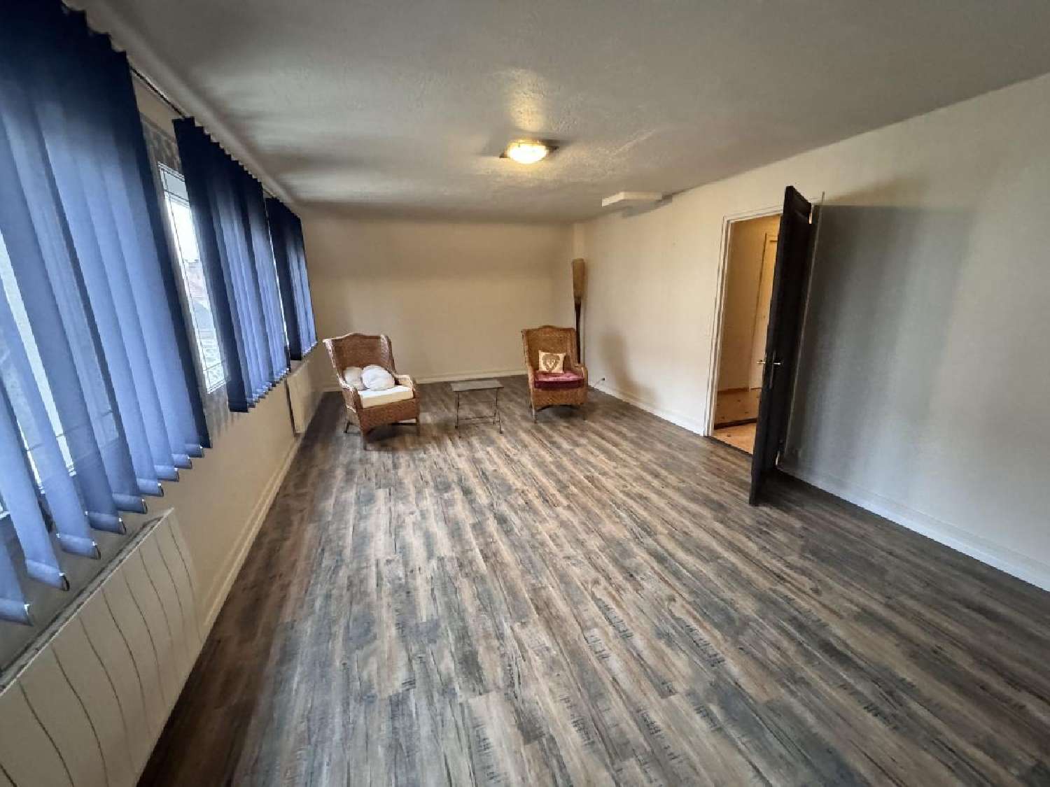  te koop appartement Crépy-en-Valois Oise 3