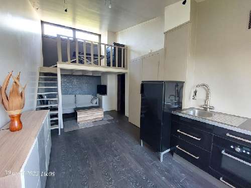 Créteil Val-de-Marne apartment foto 7063865