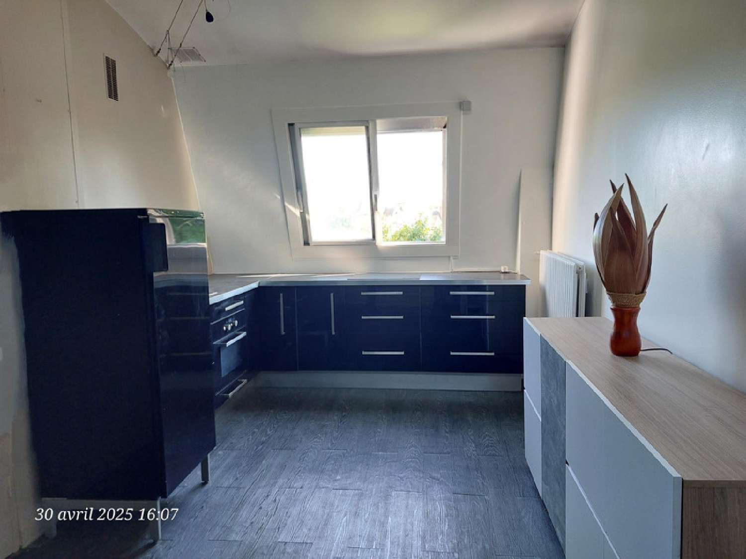  for sale apartment Créteil Val-de-Marne 3