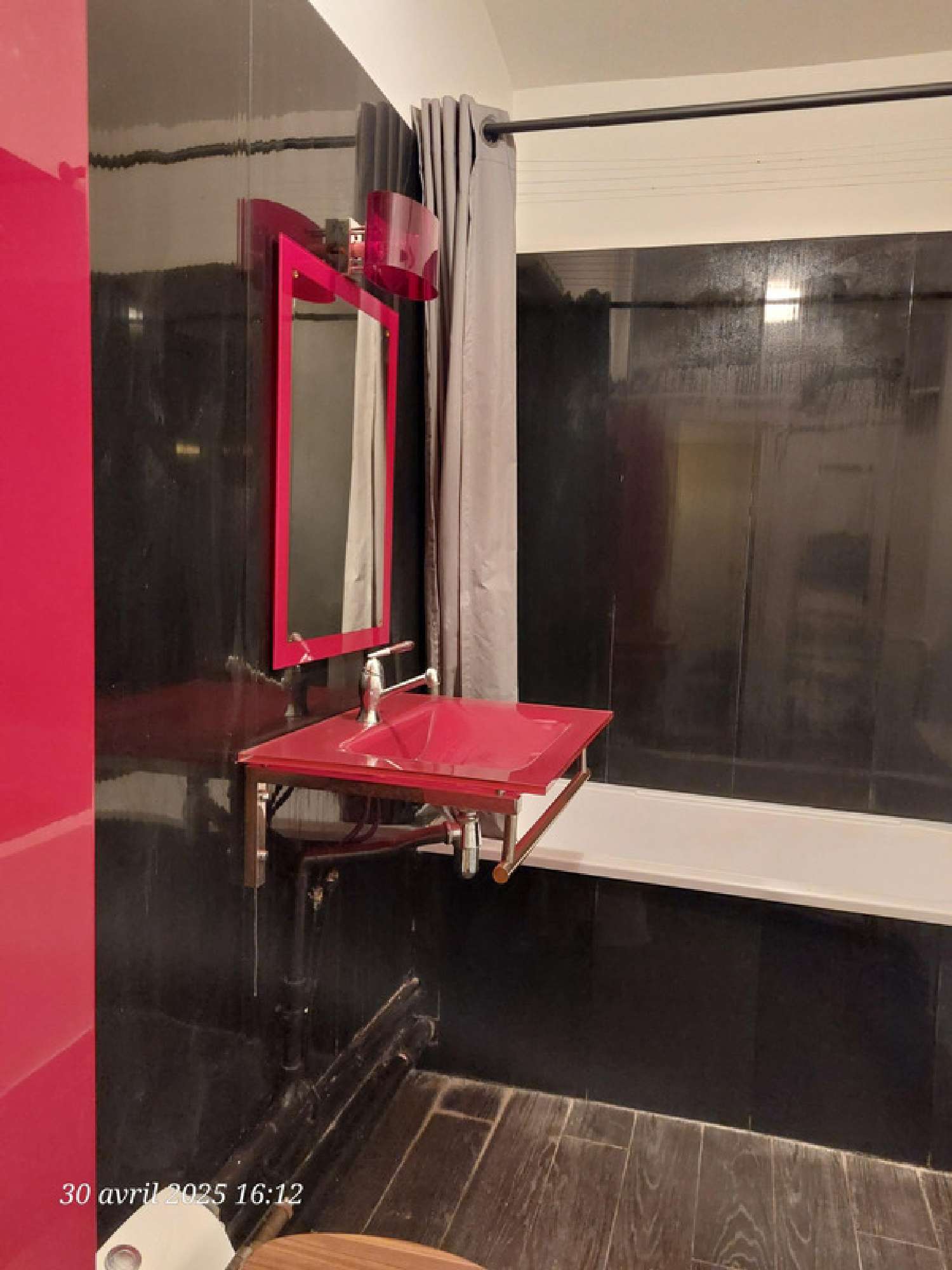  for sale apartment Créteil Val-de-Marne 6