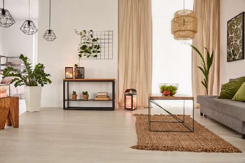 Créteil Val-de-Marne appartement foto 7067570