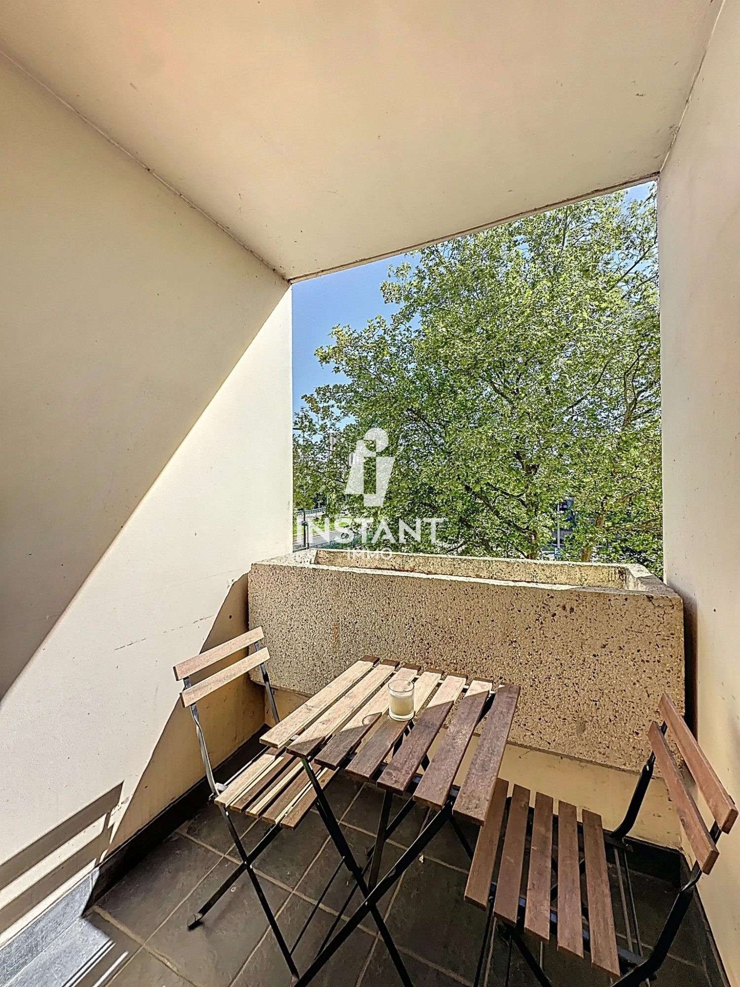  te koop appartement Créteil Val-de-Marne 2