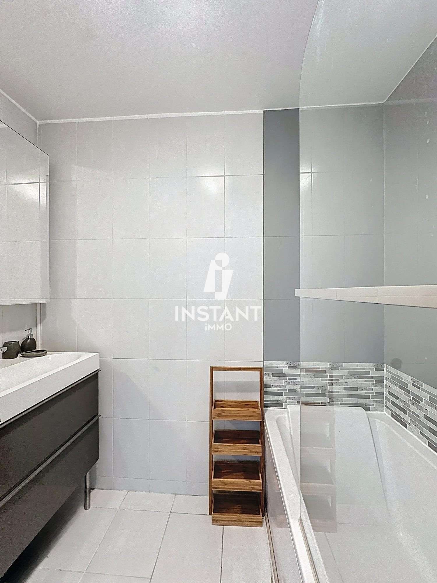  te koop appartement Créteil Val-de-Marne 3