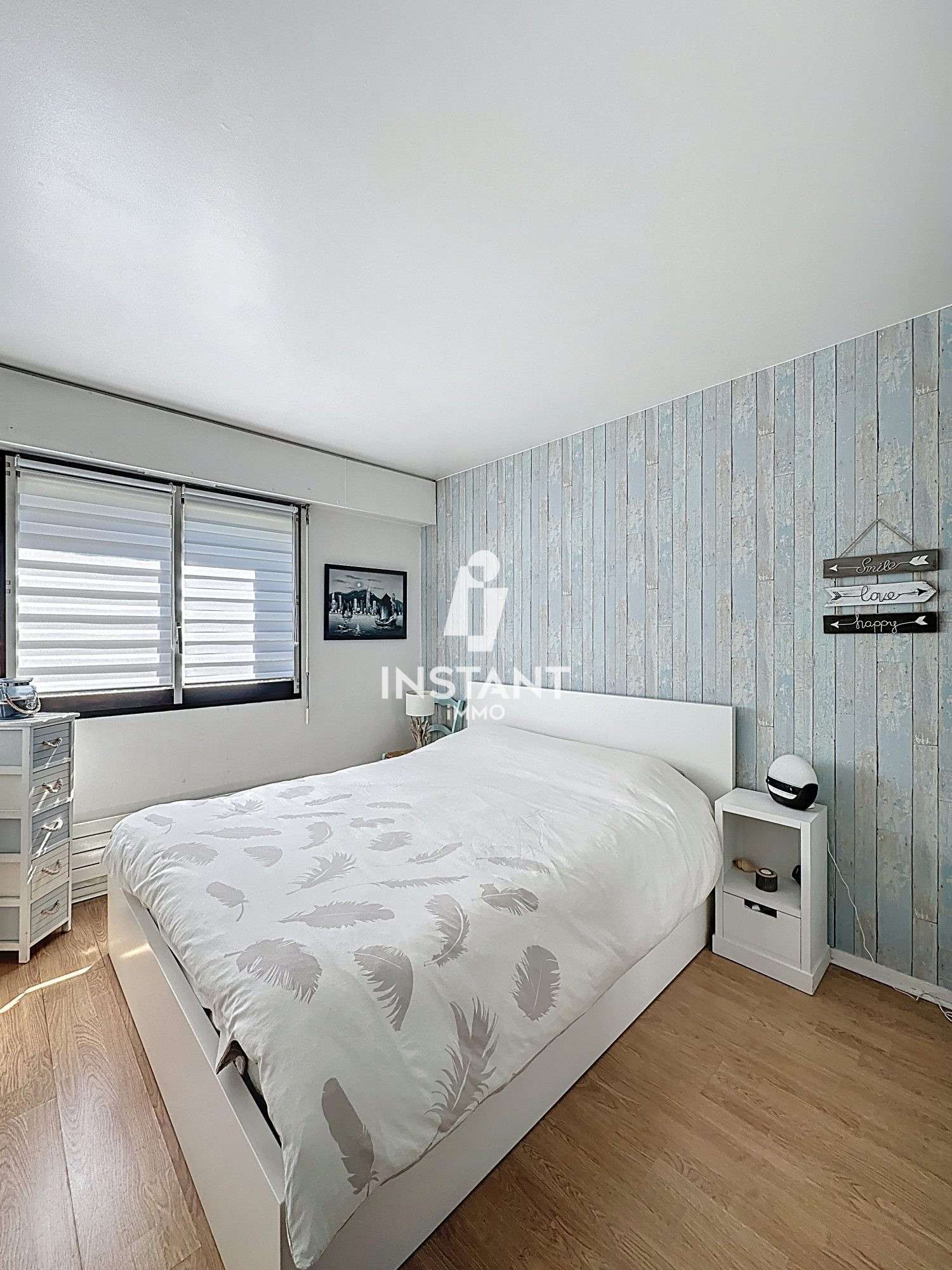  te koop appartement Créteil Val-de-Marne 4