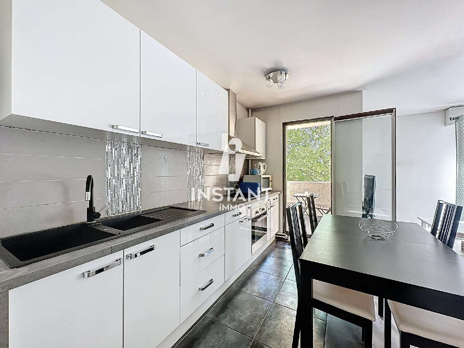  te koop appartement Créteil Val-de-Marne 5