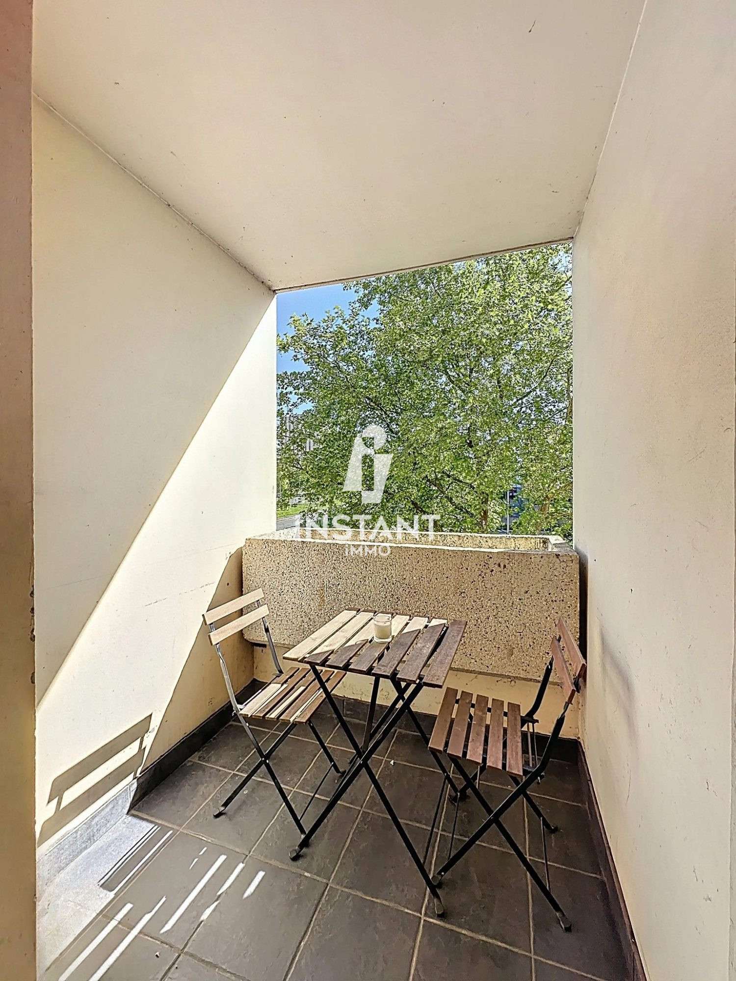  te koop appartement Créteil Val-de-Marne 6