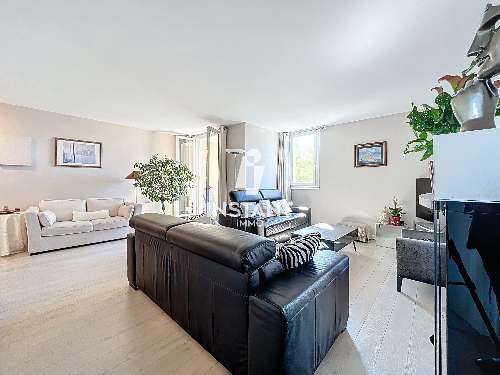 Créteil Val-de-Marne appartement foto 7063471