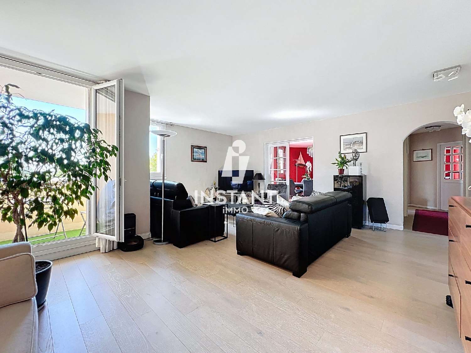  te koop appartement Créteil Val-de-Marne 2