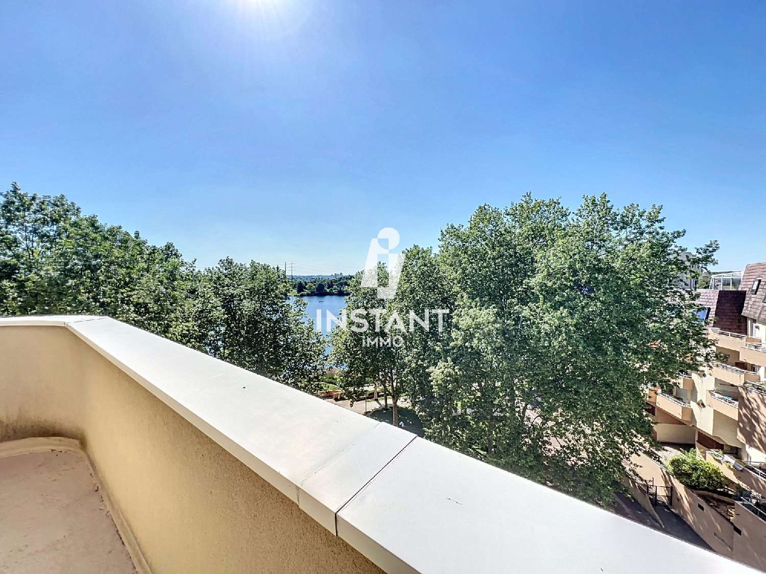  te koop appartement Créteil Val-de-Marne 4