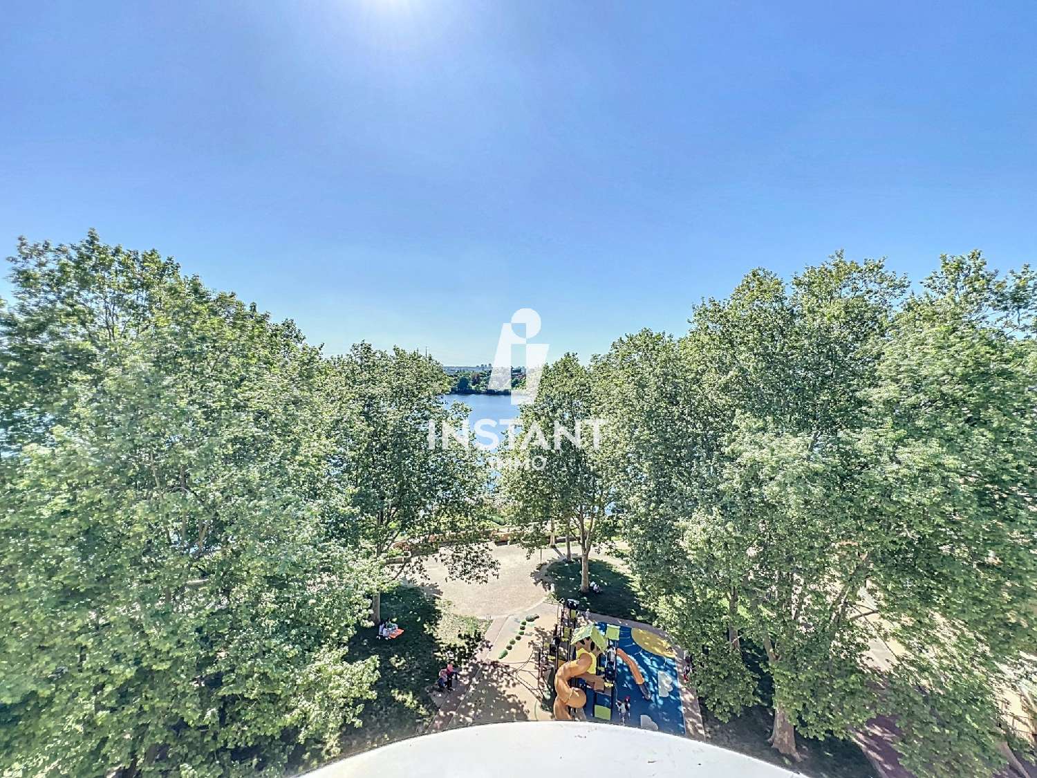  te koop appartement Créteil Val-de-Marne 6