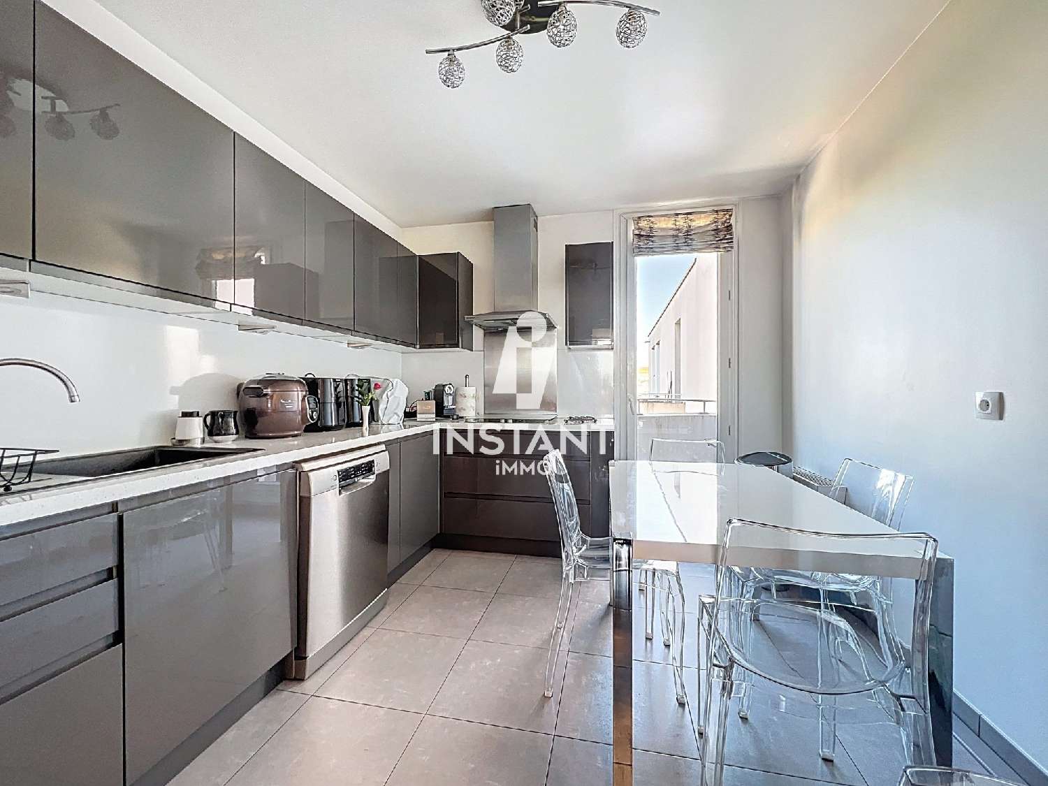  te koop appartement Créteil Val-de-Marne 7
