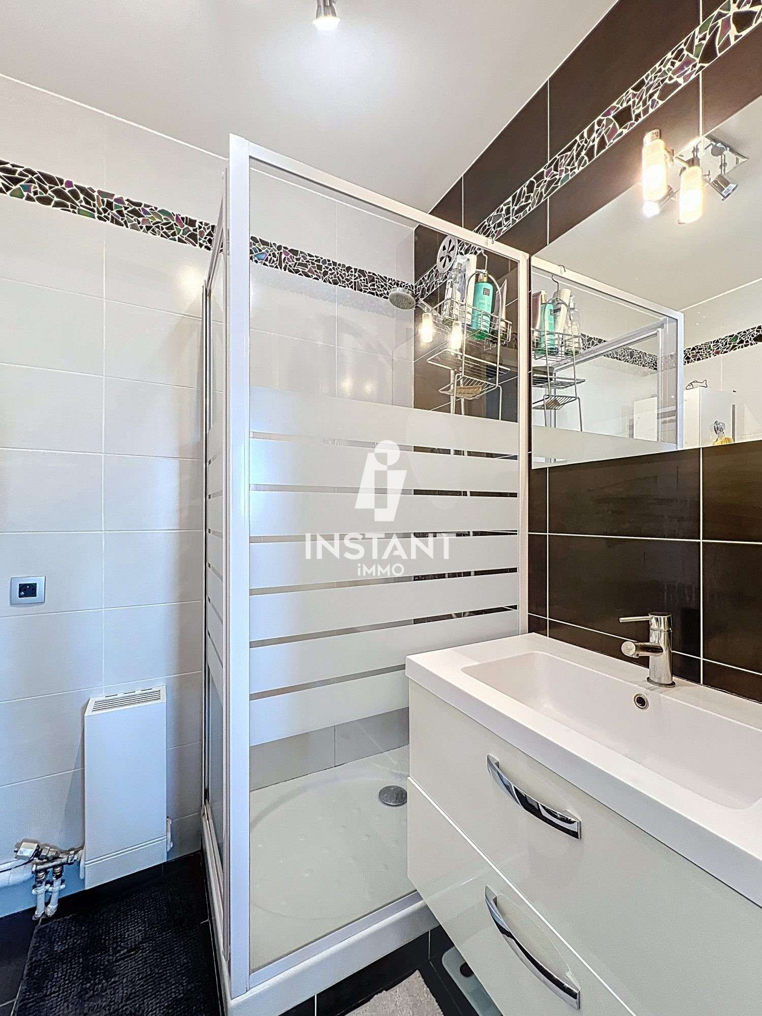 te koop appartement Créteil Val-de-Marne 8