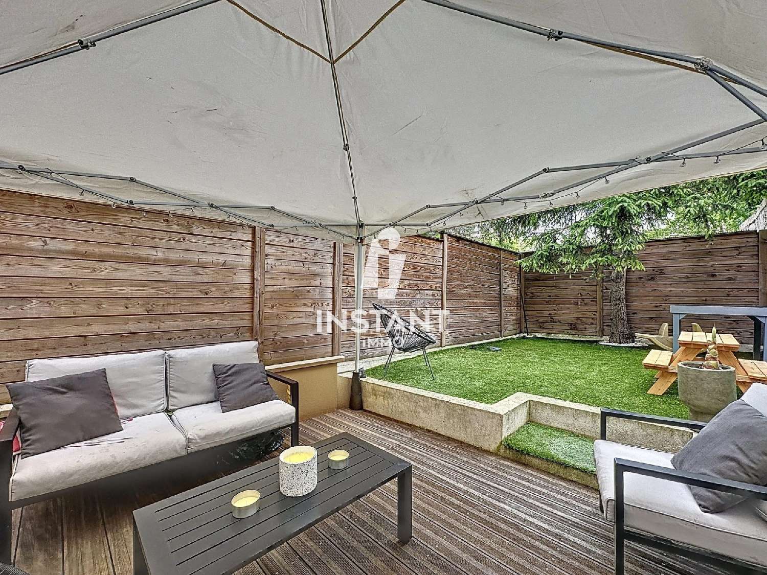  te koop appartement Créteil Val-de-Marne 1