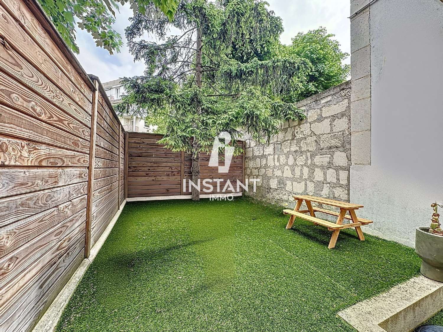  te koop appartement Créteil Val-de-Marne 2