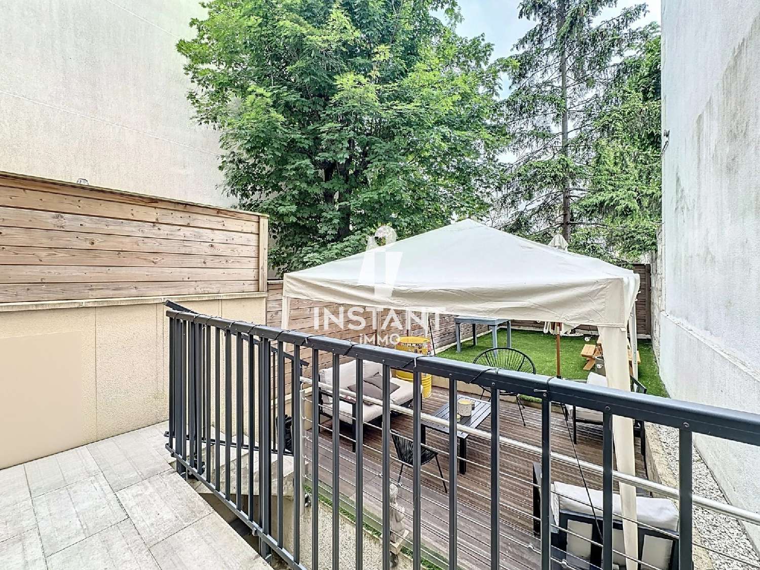  te koop appartement Créteil Val-de-Marne 3
