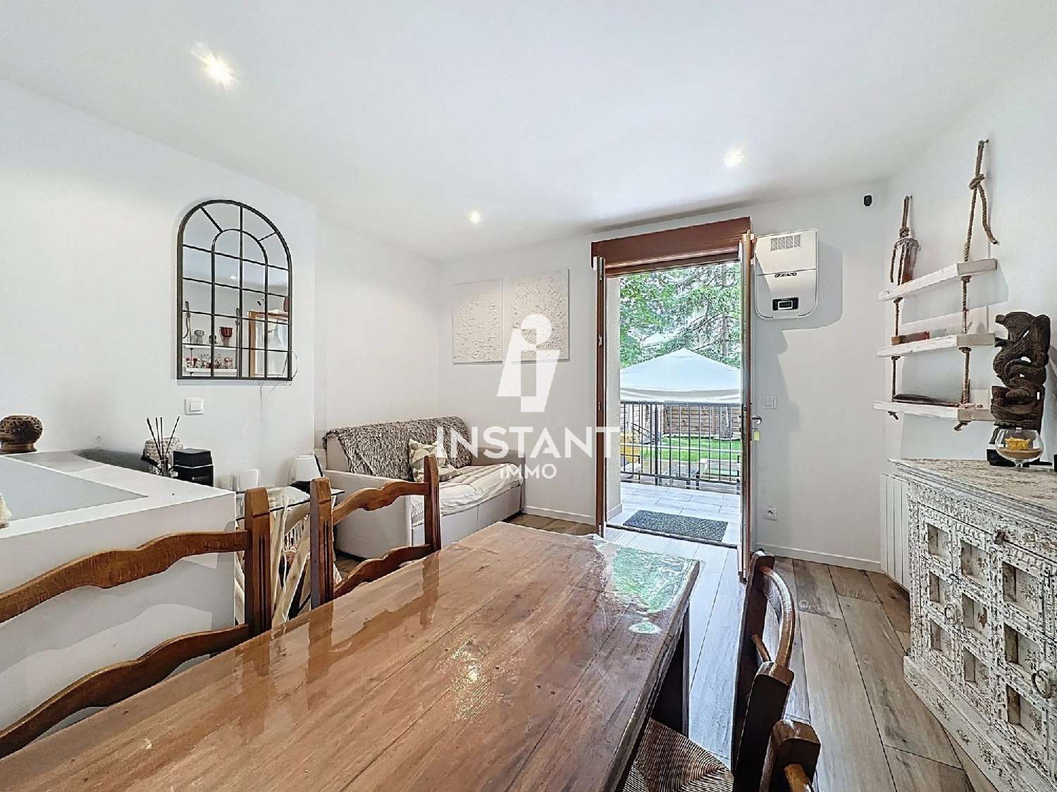  te koop appartement Créteil Val-de-Marne 5