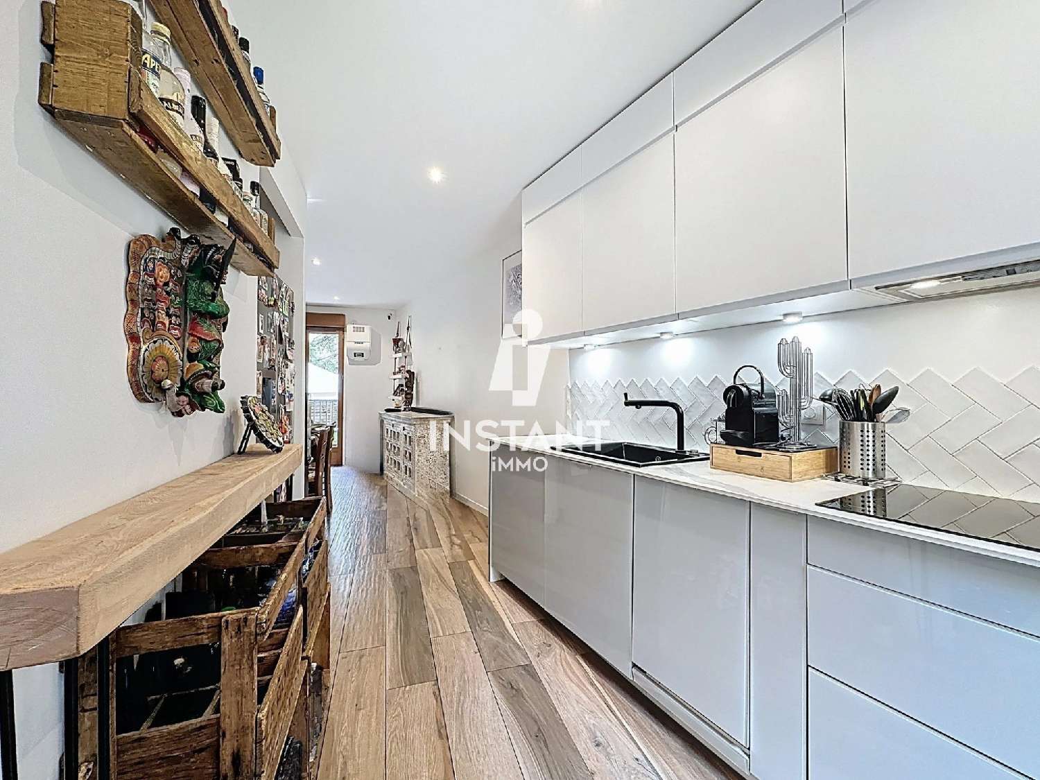  te koop appartement Créteil Val-de-Marne 7