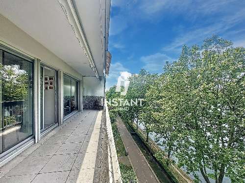 Créteil Val-de-Marne appartement foto 7066627