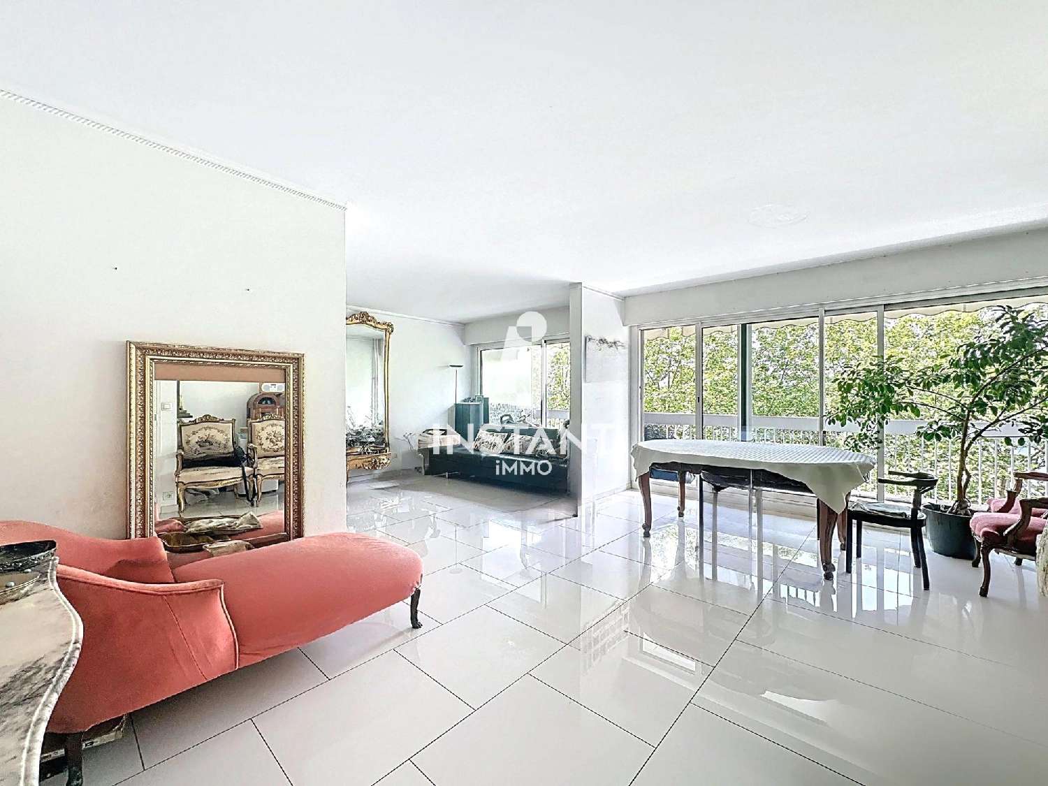  te koop appartement Créteil Val-de-Marne 3