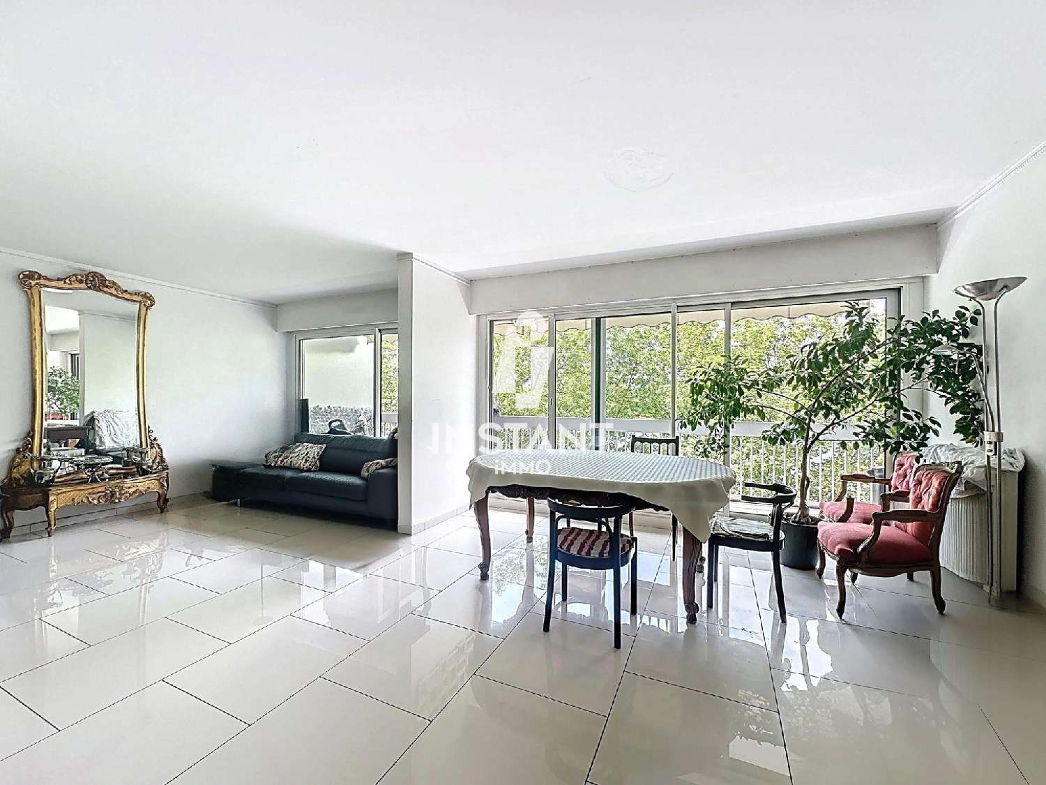  te koop appartement Créteil Val-de-Marne 4