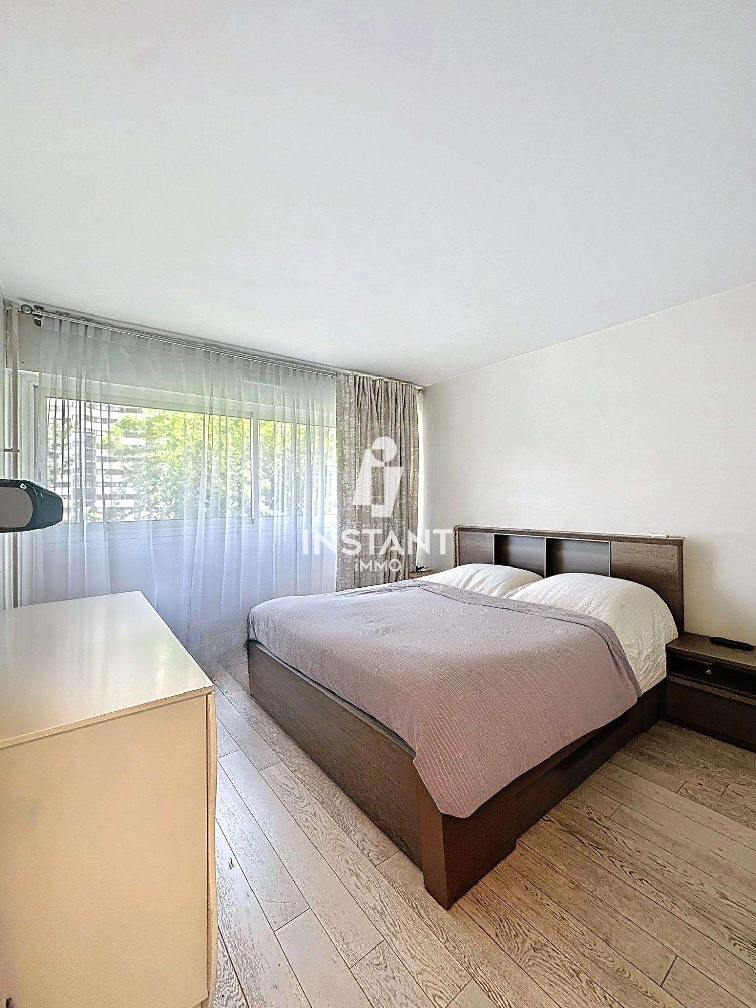  te koop appartement Créteil Val-de-Marne 5