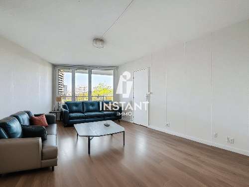 Créteil Val-de-Marne appartement foto 7066631