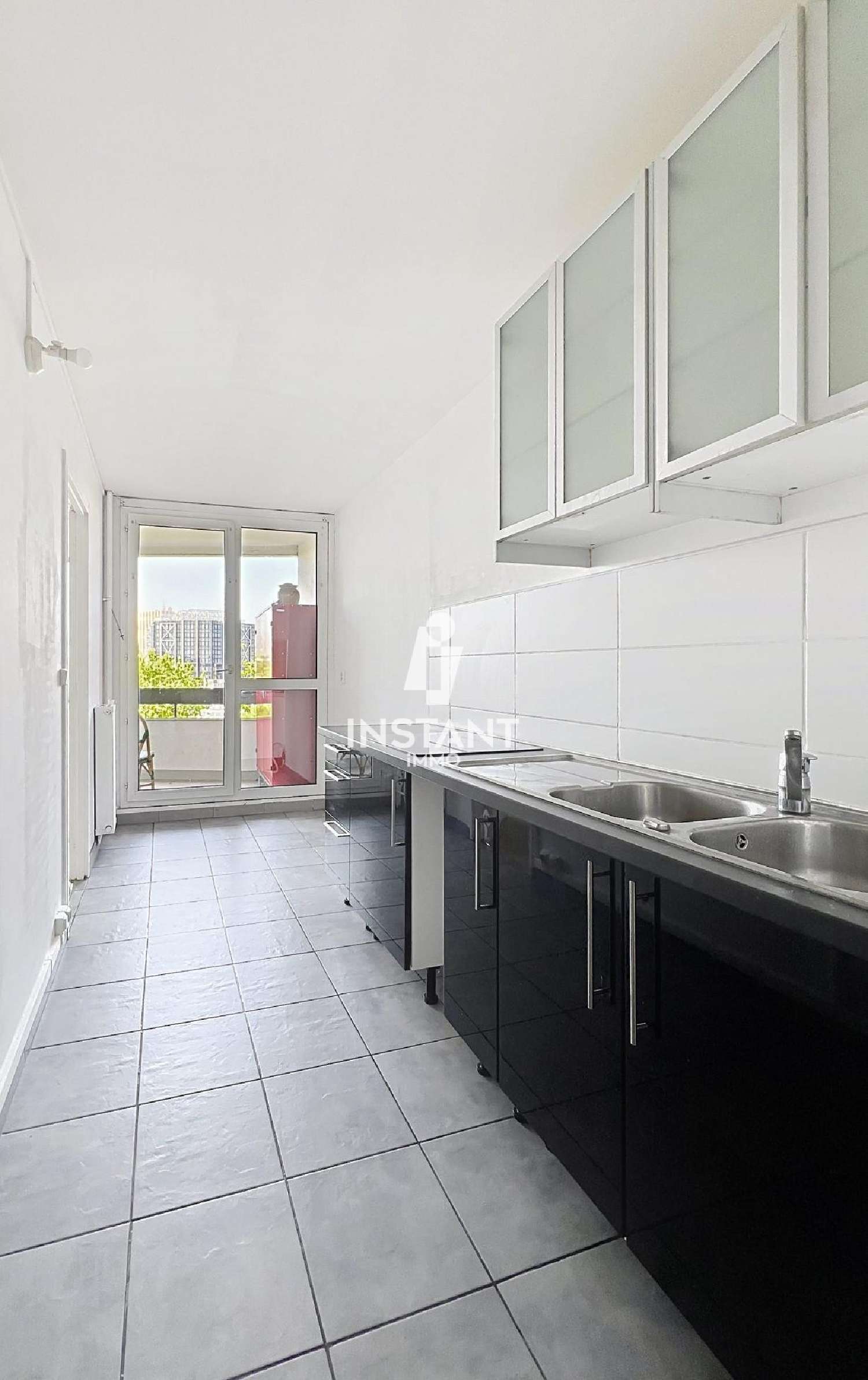  à vendre appartement Créteil Val-de-Marne 2