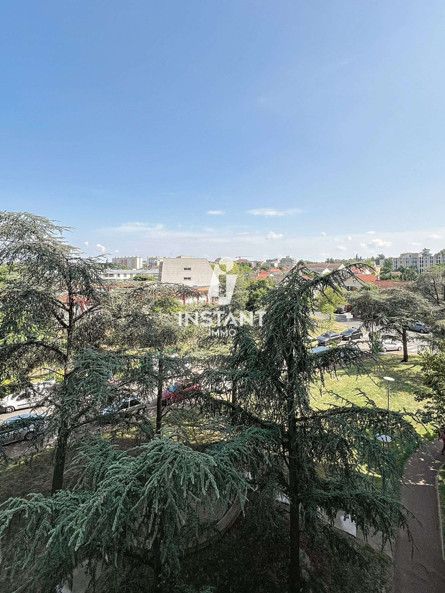  à vendre appartement Créteil Val-de-Marne 3