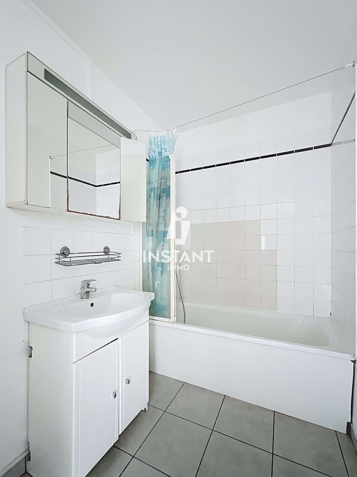  à vendre appartement Créteil Val-de-Marne 6