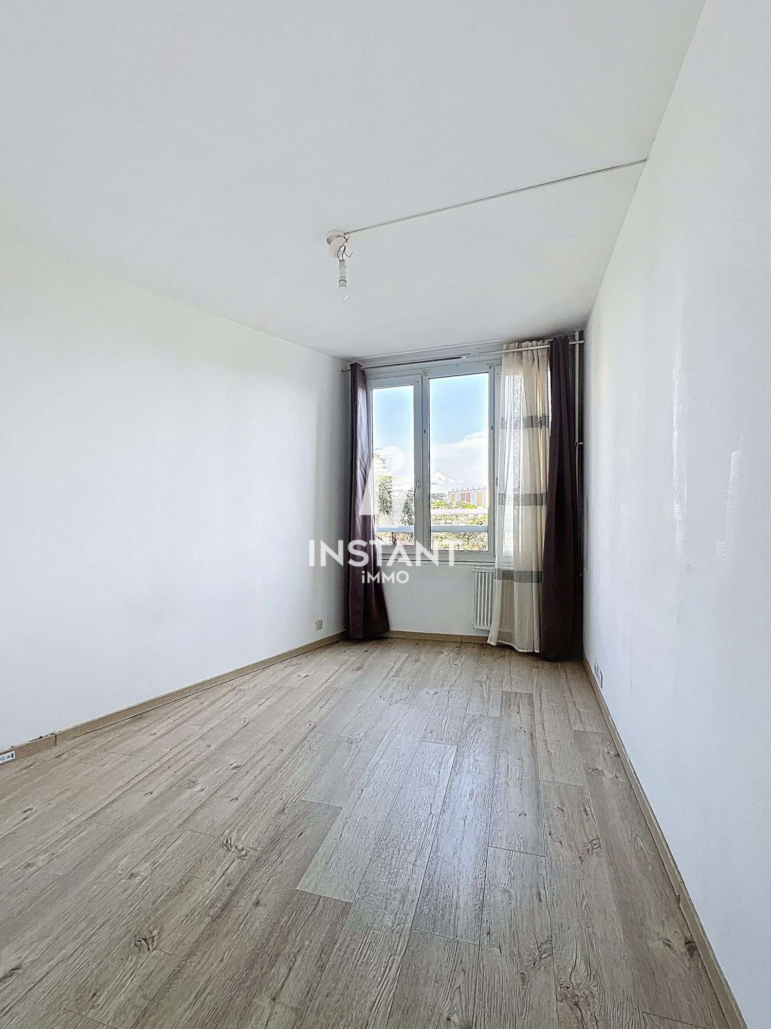  à vendre appartement Créteil Val-de-Marne 7