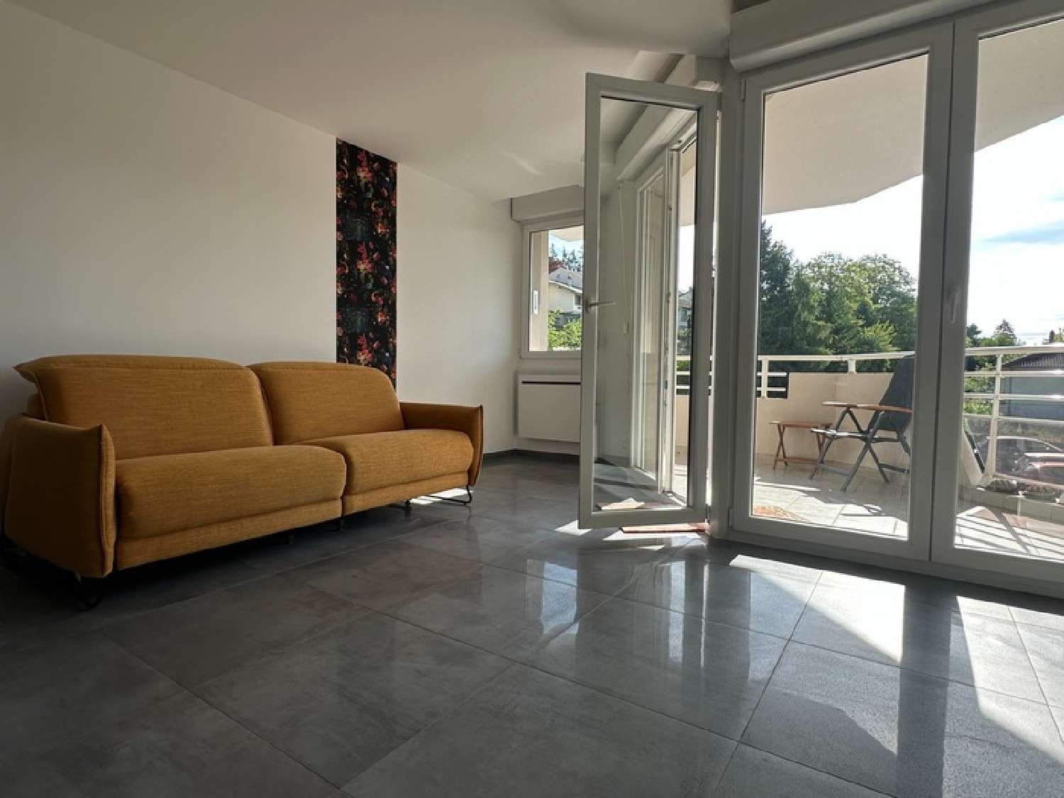  kaufen Wohnung/ Apartment Creutzwald Moselle 4