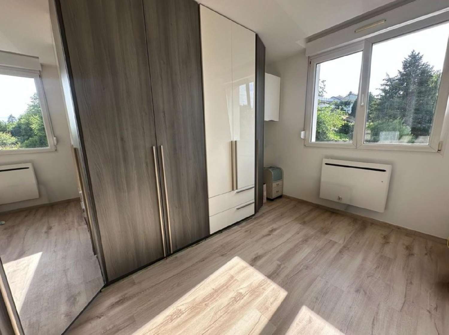  kaufen Wohnung/ Apartment Creutzwald Moselle 5