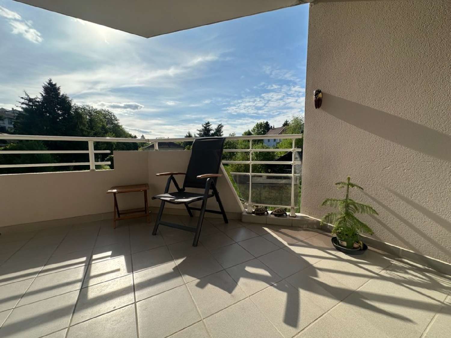  kaufen Wohnung/ Apartment Creutzwald Moselle 6