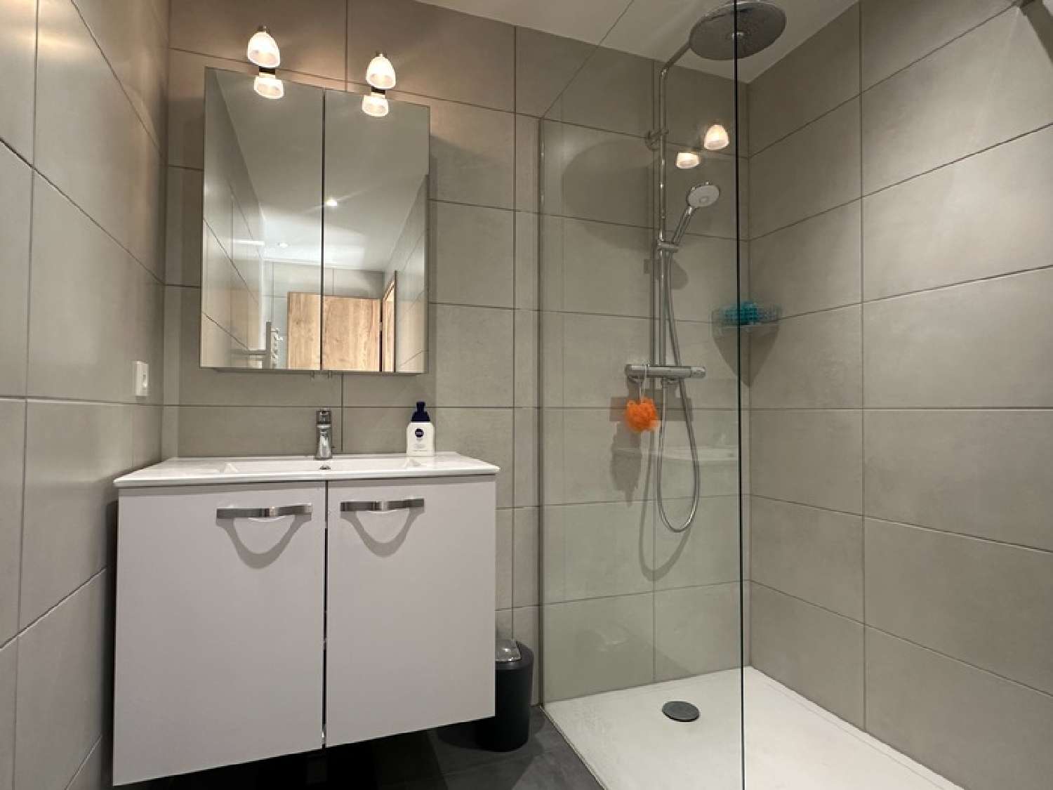  kaufen Wohnung/ Apartment Creutzwald Moselle 8