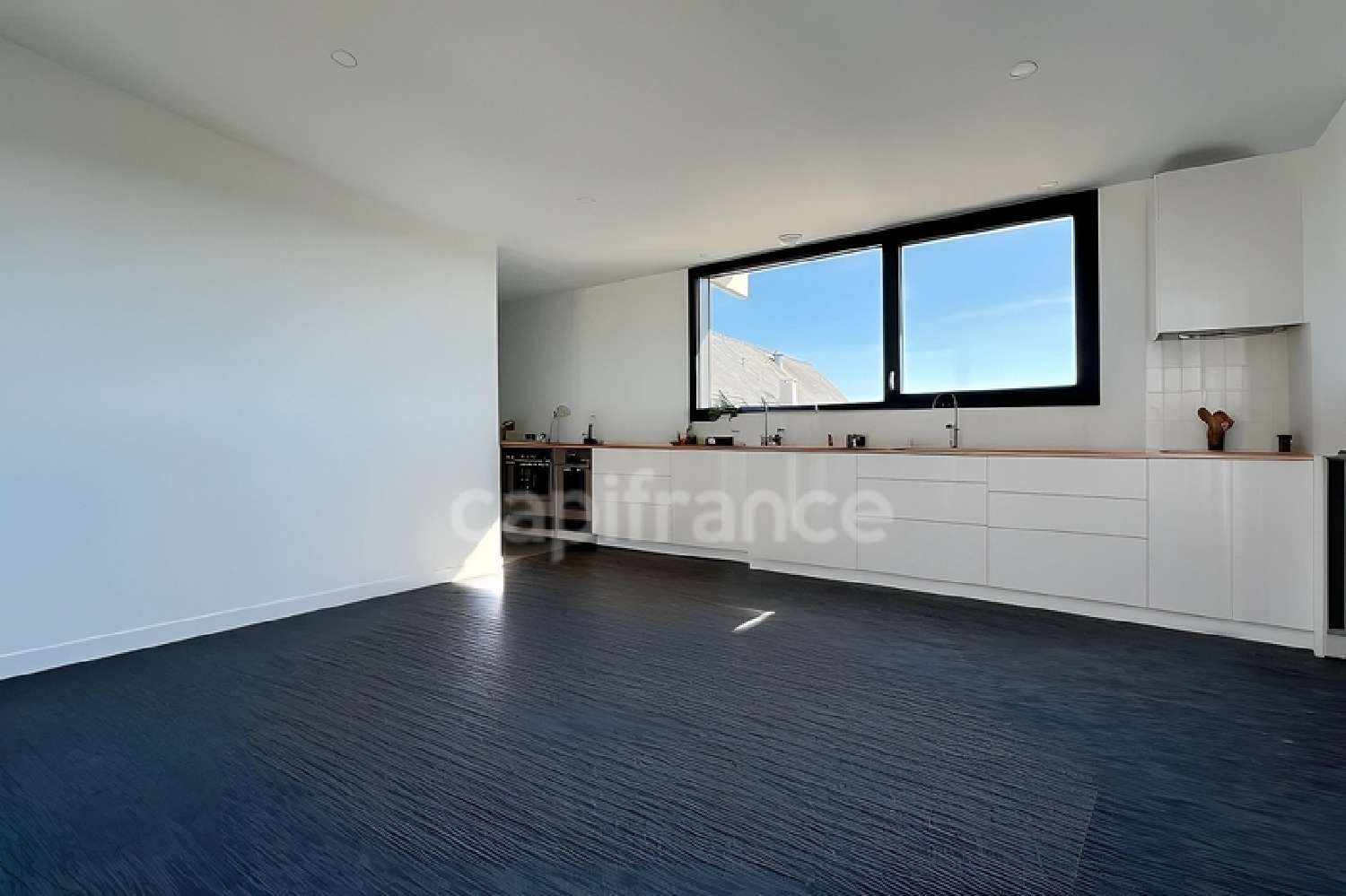  à vendre appartement Crozon Finistère 3