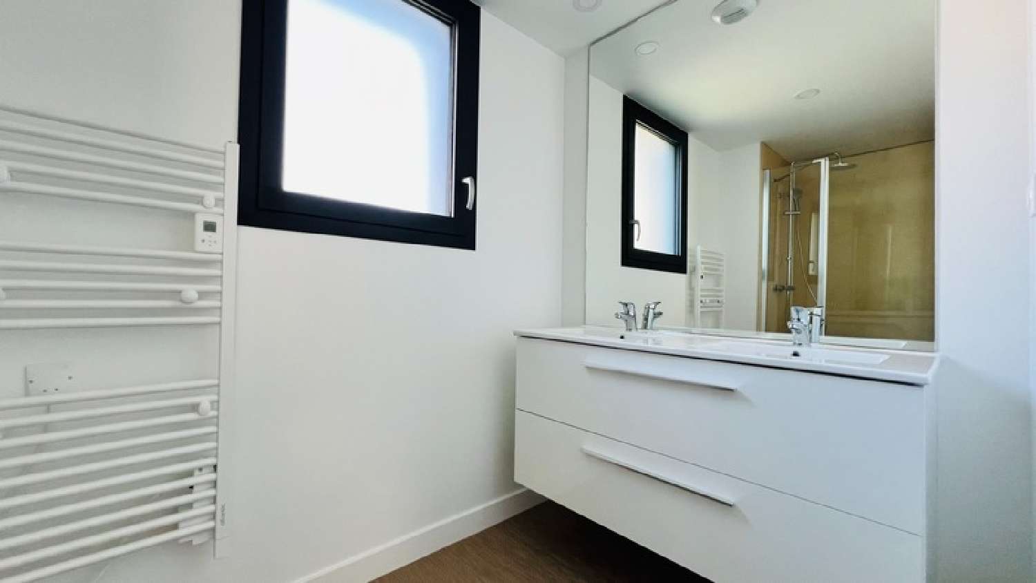  à vendre appartement Crozon Finistère 6