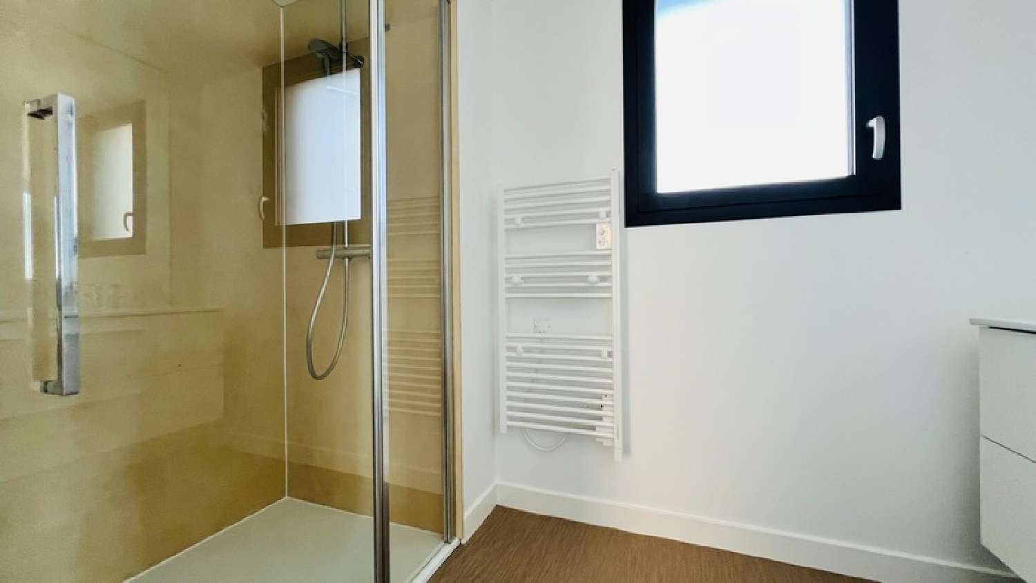  à vendre appartement Crozon Finistère 7